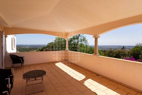 Villa i Tunes, Faro, Tunes - € 2.500.000 | Ref: AGM-MCD022 - foto 25