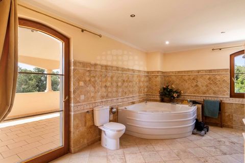 Villa i Tunes, Faro, Tunes - € 2.500.000 | Ref: AGM-MCD022 - foto 27