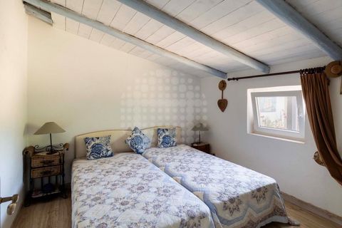 Villa i Tunes, Faro, Tunes - € 2.500.000 | Ref: AGM-MCD022 - foto 28