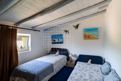 Villa i Tunes, Faro, Tunes - € 2.500.000 | Ref: AGM-MCD022 - foto 29