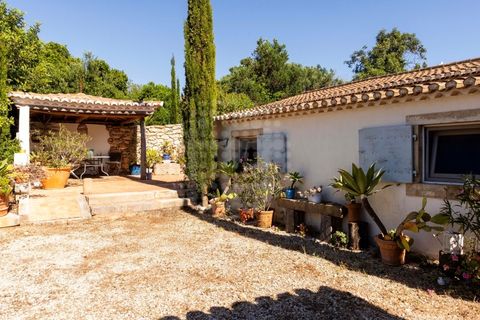 Villa i Tunes, Faro, Tunes - € 2.500.000 | Ref: AGM-MCD022 - foto 33