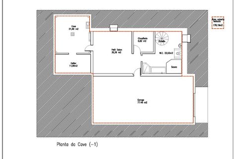 Villa i Tunes, Faro, Tunes - € 2.500.000 | Ref: AGM-MCD022 - foto 38