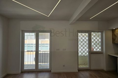 Lejlighed i Amadora, Lisbon, Amadora - € 319.500 | Ref: 5021 - foto 2