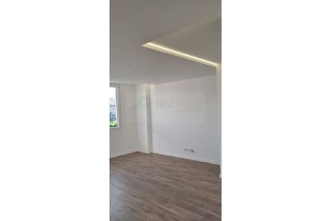 Lejlighed i Amadora, Lisbon, Amadora - € 319.500 | Ref: 5021 - foto 4