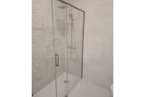 Lejlighed i Amadora, Lisbon, Amadora - € 319.500 | Ref: 5021 - foto 5
