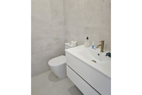 Lejlighed i Amadora, Lisbon, Amadora - € 319.500 | Ref: 5021 - foto 6
