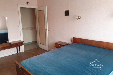 Villa a Cunfin, Aube, Cunfin - € 77.000 | Ref: 137_SRVMA1550008873 - foto 6