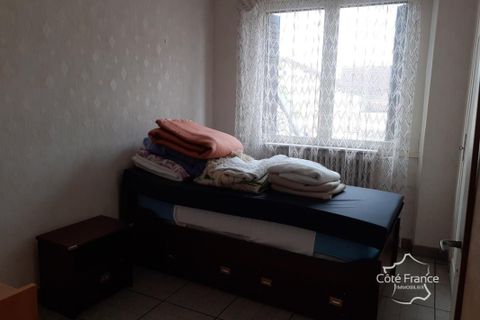 Villa a Cunfin, Aube, Cunfin - € 77.000 | Ref: 137_SRVMA1550008873 - foto 7