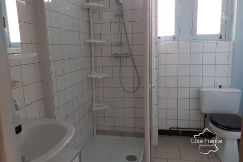 Villa a Cunfin, Aube, Cunfin - € 77.000 | Ref: 137_SRVMA1550008873 - foto 9