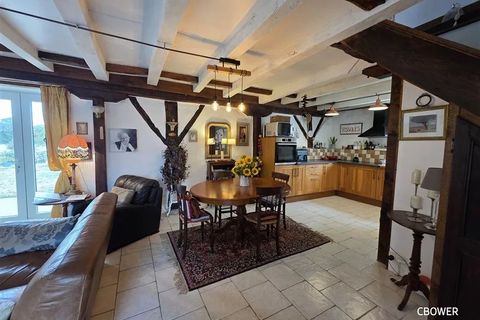 Villa i Adriers, Vienne, Adriers - € 199.969 | Ref: CB-13593 - foto 3
