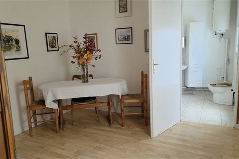 Villa i Adriers, Vienne, Adriers - € 199.969 | Ref: CB-13593 - foto 21