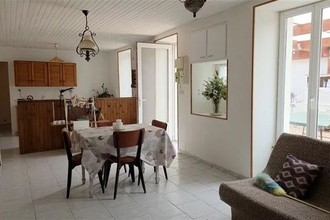 Villa i Adriers, Vienne, Adriers - € 199.969 | Ref: CB-13593 - foto 23