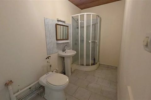 Villa i Adriers, Vienne, Adriers - € 199.969 | Ref: CB-13593 - foto 25