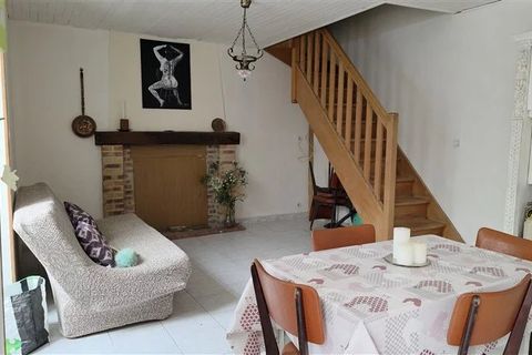 Villa i Adriers, Vienne, Adriers - € 199.969 | Ref: CB-13593 - foto 26