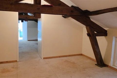 Villa i Adriers, Vienne, Adriers - € 199.969 | Ref: CB-13593 - foto 27