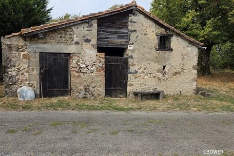 Villa i Adriers, Vienne, Adriers - € 199.969 | Ref: CB-13593 - foto 34