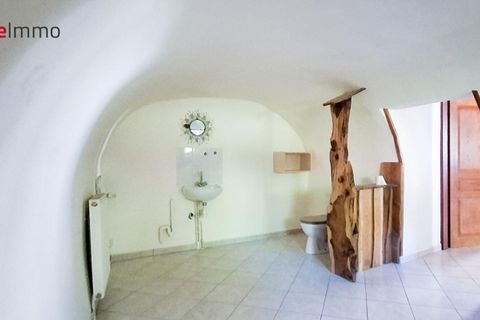 Villa i Valonne, Doubs, Valonne - € 150.000 | Ref: 2009-LIS - foto 5