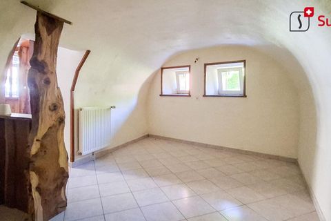 Villa i Valonne, Doubs, Valonne - € 150.000 | Ref: 2009-LIS - foto 6