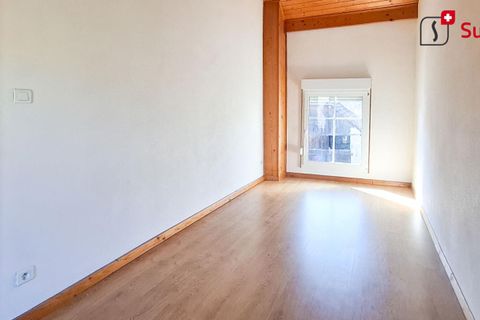 Villa i Valonne, Doubs, Valonne - € 150.000 | Ref: 2009-LIS - foto 7
