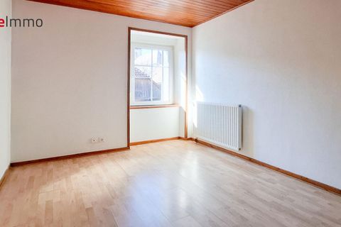 Villa i Valonne, Doubs, Valonne - € 150.000 | Ref: 2009-LIS - foto 8