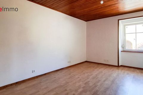 Villa i Valonne, Doubs, Valonne - € 150.000 | Ref: 2009-LIS - foto 11