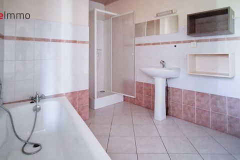 Villa i Valonne, Doubs, Valonne - € 150.000 | Ref: 2009-LIS - foto 12
