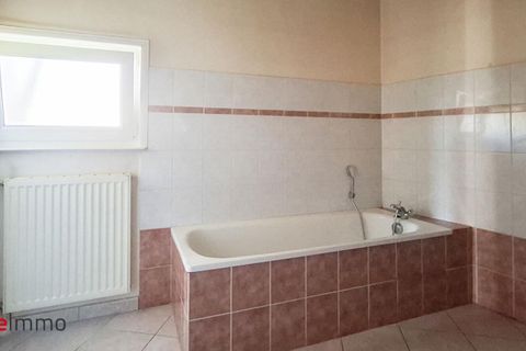 Villa i Valonne, Doubs, Valonne - € 150.000 | Ref: 2009-LIS - foto 13