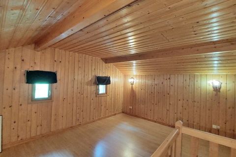 Villa i Glère, Doubs, Glère - € 130.000 | Ref: 2565-MAI - foto 9