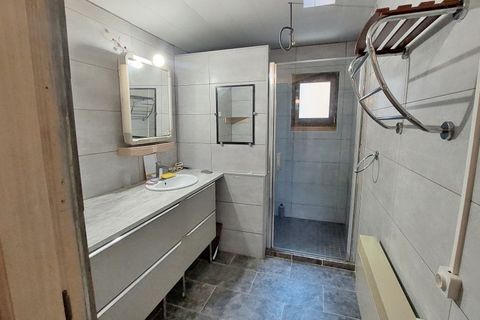 Villa i Glère, Doubs, Glère - € 130.000 | Ref: 2565-MAI - foto 10