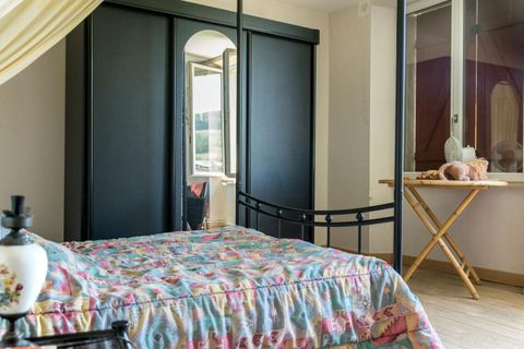 Villa i Saulnot, Haute-Saone, Saulnot - € 165.000 | Ref: 1060AC-BEL - foto 2