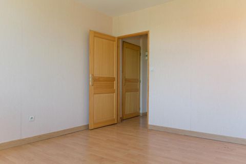 Villa i Saulnot, Haute-Saone, Saulnot - € 165.000 | Ref: 1060AC-BEL - foto 6