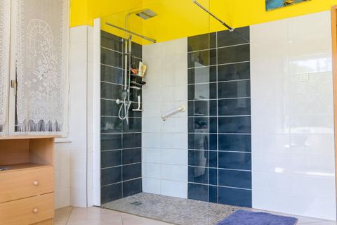 Villa i Saulnot, Haute-Saone, Saulnot - € 165.000 | Ref: 1060AC-BEL - foto 7