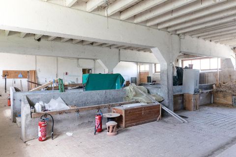 Villa i Saulnot, Haute-Saone, Saulnot - € 165.000 | Ref: 1060AC-BEL - foto 8