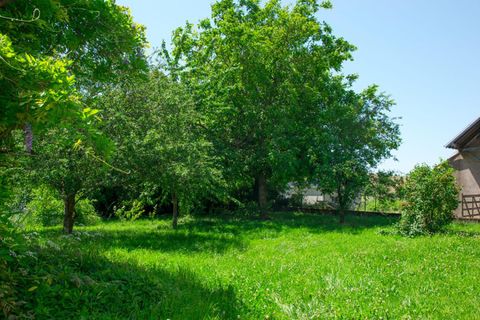 Villa i Saulnot, Haute-Saone, Saulnot - € 165.000 | Ref: 1060AC-BEL - foto 11