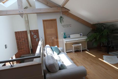 Villa a Besancon, Doubs, Besancon - € 650.000 | Ref: 696-BES - foto 7
