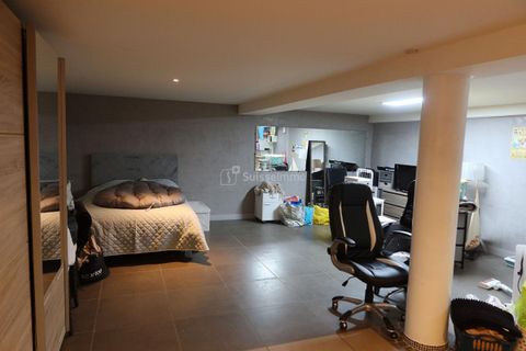 Villa a Besancon, Doubs, Besancon - € 650.000 | Ref: 696-BES - foto 10