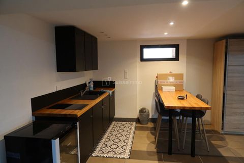 Villa a Besancon, Doubs, Besancon - € 650.000 | Ref: 696-BES - foto 13