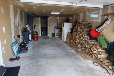 Villa a Besancon, Doubs, Besancon - € 650.000 | Ref: 696-BES - foto 14