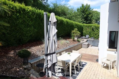 Villa a Besancon, Doubs, Besancon - € 650.000 | Ref: 696-BES - foto 15
