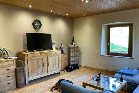 Farm hus i Saint-Hippolyte, Doubs, Saint-Hippolyte - € 299.000 | Ref: 2909-MAI - foto 5