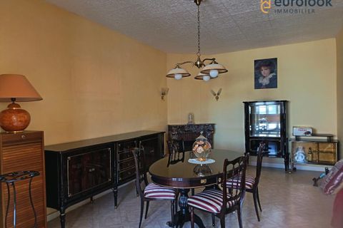 Villa a Malestroit, Morbihan, Malestroit - € 273.000 | Ref: 3490-EUROLOOK56 - foto 2