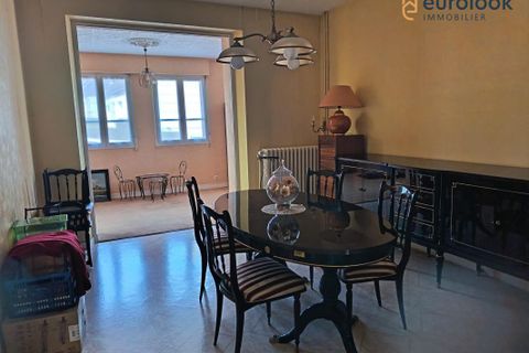 Villa a Malestroit, Morbihan, Malestroit - € 273.000 | Ref: 3490-EUROLOOK56 - foto 3