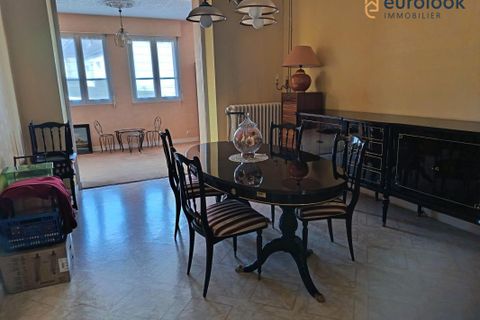 Villa a Malestroit, Morbihan, Malestroit - € 273.000 | Ref: 3490-EUROLOOK56 - foto 4