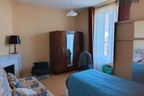 Villa a Malestroit, Morbihan, Malestroit - € 273.000 | Ref: 3490-EUROLOOK56 - foto 5