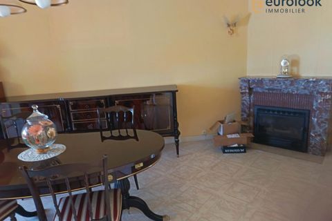 Villa a Malestroit, Morbihan, Malestroit - € 273.000 | Ref: 3490-EUROLOOK56 - foto 8