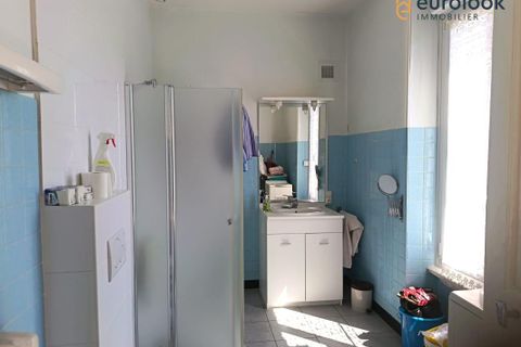 Villa a Malestroit, Morbihan, Malestroit - € 273.000 | Ref: 3490-EUROLOOK56 - foto 10