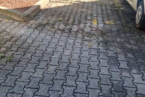 Parkeringsplads i Milan, Milan, Milan - € 18.000 | Ref: POSTO AUTO VILLORESI - foto 2