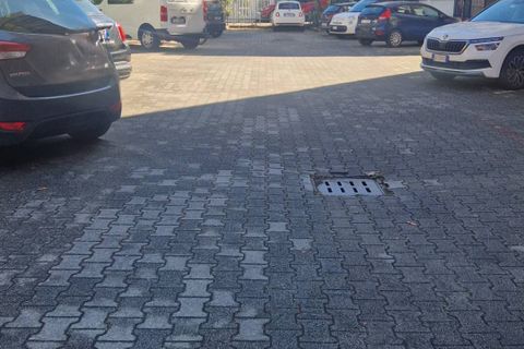 Parkeringsplads i Milan, Milan, Milan - € 18.000 | Ref: POSTO AUTO VILLORESI - foto 4