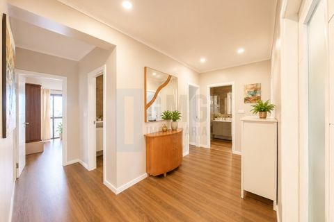 Lejlighed i Oeiras, Lisbon, Oeiras - € 679.000 | Ref: APA 198 - foto 5