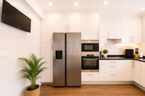 Lejlighed i Oeiras, Lisbon, Oeiras - € 679.000 | Ref: APA 198 - foto 8